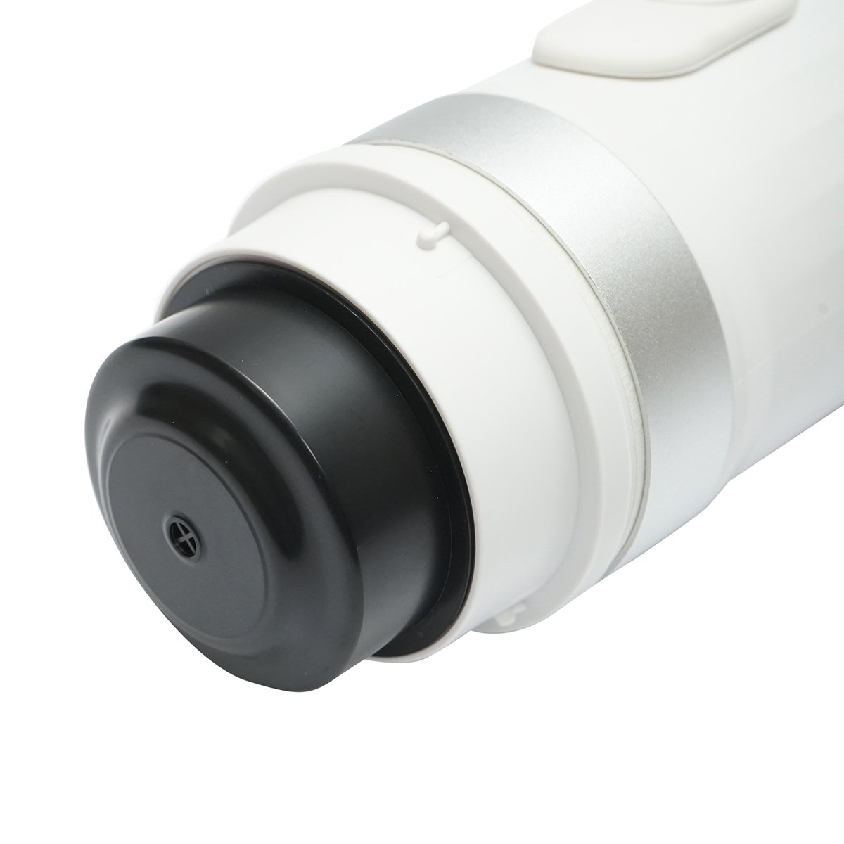 Aparat de cafea portabil 12V/100W, baterie litiu 9600 mAh, presiune 20 bar, rezervor apa 60-80ml, ceasca 300ml, capsule Nespresso, Dolce Gusto, cafea macinata